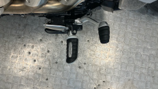 Triumph Rocket 3 GT Chrome (23MY)